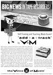 VM 1960-1.jpg